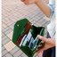 ลด 50% Tripping Clutch กระเป๋าใส่เอกสารการเดินทาง
