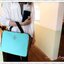 Travel Partition Bag กระเป๋าจัดหมวดหมู่สิ่งของในกระเป๋าเดินทาง