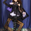 [MISS YOU 2023] SD13G / DD-M / DD-L Naughty Little Succubus