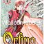 รวมชุด "Orfina ออร์ฟิน่า" 12 เล่มจบภาค ~Tennouji Kitsune~
