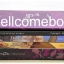 Box Set "Glodano's Tale คำเชิญจากผืนป่า" (ภาคพิเศษของ เซวีน่า มหานครแห่งมนตรา) ~กัลฐิดา~