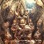 เหรียญพระบรมมหาจักรพรรดิ เนื้อทองแดง หลวงตาม้า วัดถ้ำเมืองนะ เมตตาจารให้ จัดสร้าง ปี 2561 พรีอมเลี่ยม3ชั้นกันนน้ำอย่างดีจากทางวัด ประสบการณ์ ที่หลายคนเอาไปกำสวดมนต์ภาวนาแล้วจิตสงบเร็วมาก. พลังงานมาเต็ม+คาถาบูชา