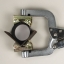คีมล็อคงานท่อ พร้อมปากจับ/Pipe Pliers