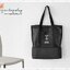 Beach Bag กระเป๋าเก็บความร้อน-เย็น