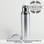 ขวดอะคริลิค / ขวดครีม / ACRYLIC BOTTLE
