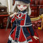 [PRE-ORDER] MDD Knight of the Black Crusade