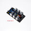 Tas-Kits TR-07 REVO