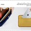 All in One Organizer 15" กระเป๋าใส่โน๊ตบุ๊ค และ อุปกรณ์