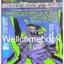 Xรวมชุด "EVANGELION เอวานเกเลี่ยน ฉบับพรีเมี่ยม BB 14 เล่มจบ + เอวานเก๊เลียนฮาหลุดโลก เล่มเดียวจบ" ~Sadamoto Yoshiyuki~