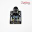 Tas-Kits TRS-01