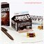 Milky Box Memo