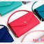 ลด 50% Crown Smart Clutch Wallet heritage