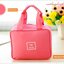 Organize Cosmetic Bag