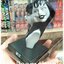 ฟิกเกอร์ชุด Unboxindustries x Junji Ito "โทมิเอะ"