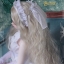 [PRE-ORDER] SD13G [DH x Salome] Astrology - Quaoar