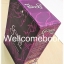 Box Set "Glodano's Tale คำเชิญจากผืนป่า" (ภาคพิเศษของ เซวีน่า มหานครแห่งมนตรา) ~กัลฐิดา~