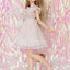 [PRE-ORDER] SD13G / DD-M / DD-L Off Shoulder Dress