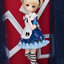 [MISSYOUDOLL] MSD/MDD Secret Alice