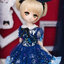 [MISSYOUDOLL] MSD/MDD Secret Alice