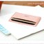 Flat Card Pocket