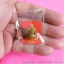 ลูกอมชานหมาก หลวงปู่ทิม วัดพระขาว พร้อมรูปถ่าย+ซองเดิมจากวัดแท้ๆ