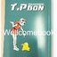 รวมชุด "T.P. BON ตำรวจกาลเวลา" 3 เล่มจบ ~ Fujiko F. Fujio~