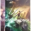 ชุดโป้สการ์ด 'Book For Gift PostCard' by JAMSAI