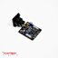 Tas-Kits XLR-01