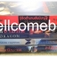 Xรวมชุด "Dr. HANNIBAL LECTER (พิมพ์ใหม่)" 4 เล่มจบสมบูรณ์ (จบในเล่ม) ~Thomas Harris~