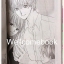 Faster than a Kiss คู่วิวาห์มหาป่วน เล่ม1 ~Meca Tanaka~