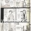 8 TALES OF THE ZQN เล่มเดียวจบ