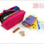 MultiPouch for Bankbook กระเป๋าใส่สมุดบัญชี รุ่นใหม่