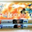 Xรวมชุด "Rumik World [collection Edition]" 2 เล่มจบ ~ Takahashi Rumiko ~