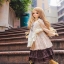 [PRE-ORDER] MSD MD-314