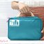 Smart System Travel Bag (L) กระเป๋าเก็บของใช้สำหรับเดินทาง