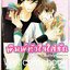 พิมพ์หัวใจใส่รัก เล่ม 1 ~Nakamura Shungiku~