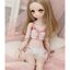 [PRE-ORDER] MSD Little Dream Angel