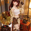 [PRE-ORDER] SD13G / DD Steampunk Engineer II