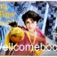 โป้สการ์ด "Harry Potter" 8