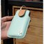 Pony IPhone case ซองใส่ไอโฟน3 , 4 ,4s ,5