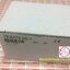 B&R 7EX470.50-1 2003 CAN bus controller power supply 2 CAN interfaces new