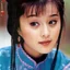 องค์หญิงกำมะลอ ภาค 2 8 แผ่น เจ้าเหว่ย,หลินซินหยู,ฟ่านปิงปิง