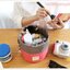 Travel Dresser Pouch กระเป๋าเครื่องสำอางค์ขนาดจัมโบ้