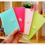 Pony Passport case ปกใส่หนังสือเดินทาง