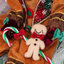 [PRE-ORDER] MDD Christmas Gingerbread