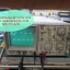 hameg 20mhz oscilloscope hm 203-6