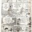 รวมชุด "T.P. BON ตำรวจกาลเวลา" 3 เล่มจบ ~ Fujiko F. Fujio~