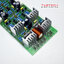 TR-4600