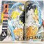 ไฟล์ภาพ "Legend of the dragon kings ตำนานราชันมังกร" เล่มเดียวจบ ~CLAMP~