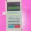 ขาย JNEP-31(V) Operation panel ขายหน้าจอปุ่มกด inverter teco 7200ma